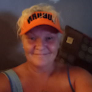 Meet your Posher, Rhonda